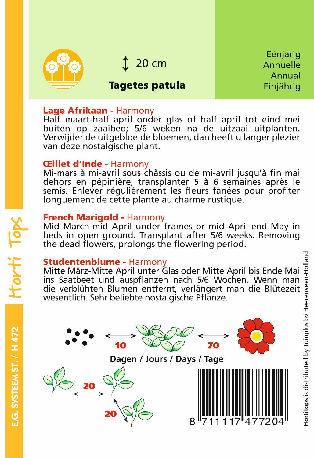 https://cdn.warentuin.nl/media/catalog/product/1/7/1778711117477204_1_hortitops_tuinzaden_hortitops_tagetes_lage_afrikaan_petite_h_c39a.jpeg