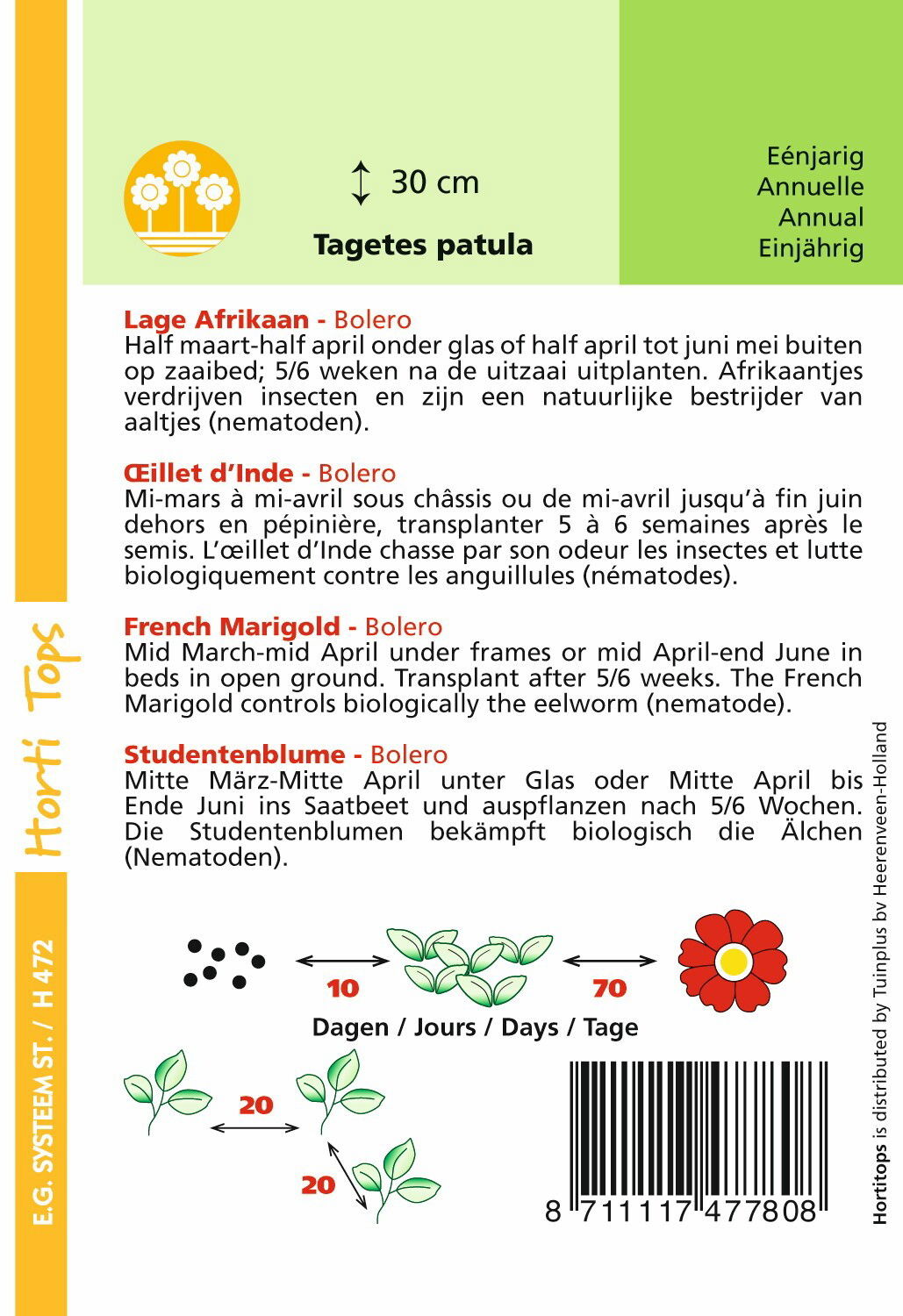 https://cdn.warentuin.nl/media/catalog/product/1/7/1778711117477808_1_hortitops_tuinzaden_hortitops_tagetes_lage_afrikaan_bolero_47cd.jpeg