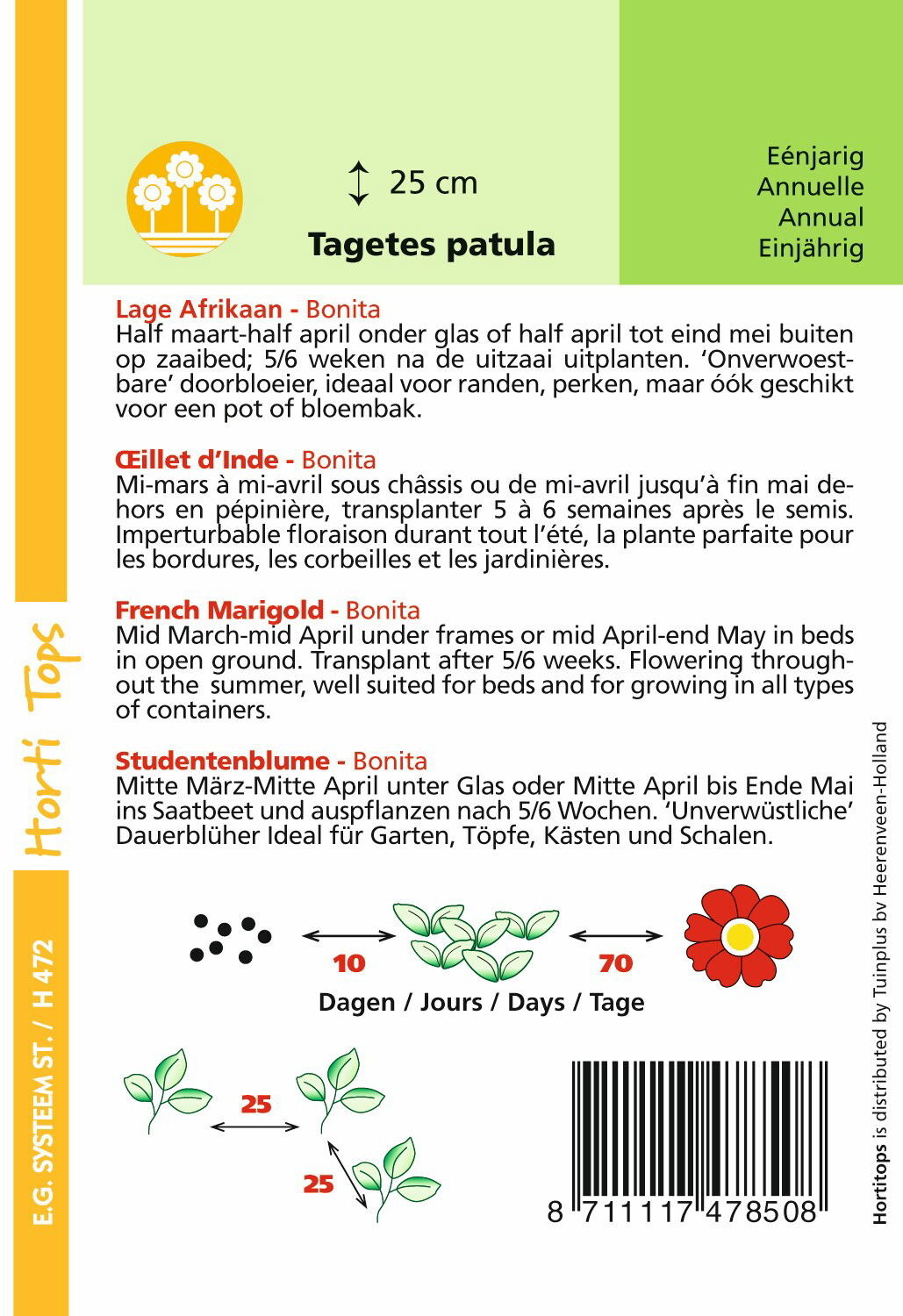 https://cdn.warentuin.nl/media/catalog/product/1/7/1778711117478508_1_hortitops_tuinzaden_hortitops_tagetes_lage_afrikaan_bonita_g_4fbb.jpeg
