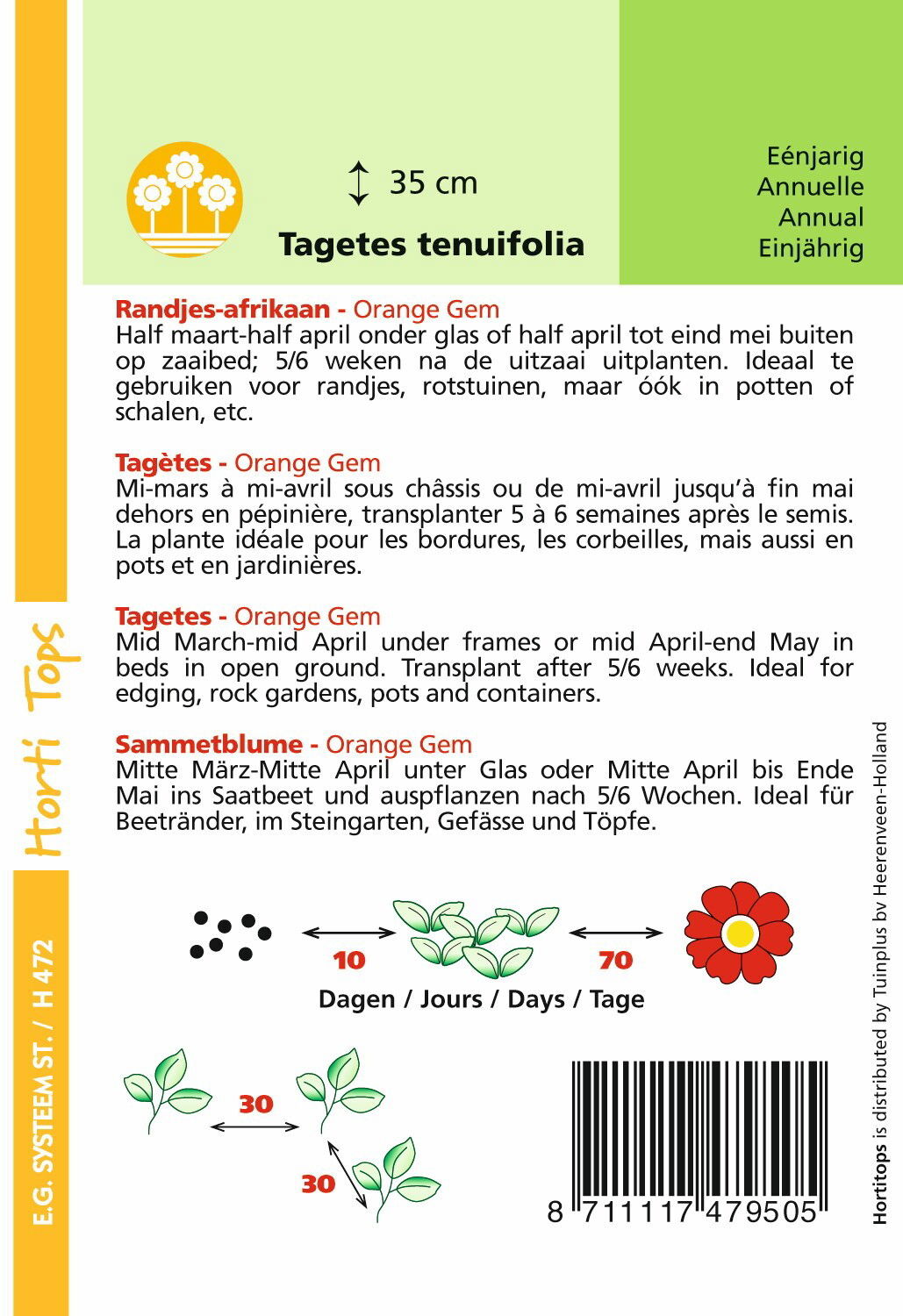 https://cdn.warentuin.nl/media/catalog/product/1/7/1778711117479505_1_hortitops_tuinzaden_hortitops_tagetes_randjes_afrikaan_orang_c795.jpeg