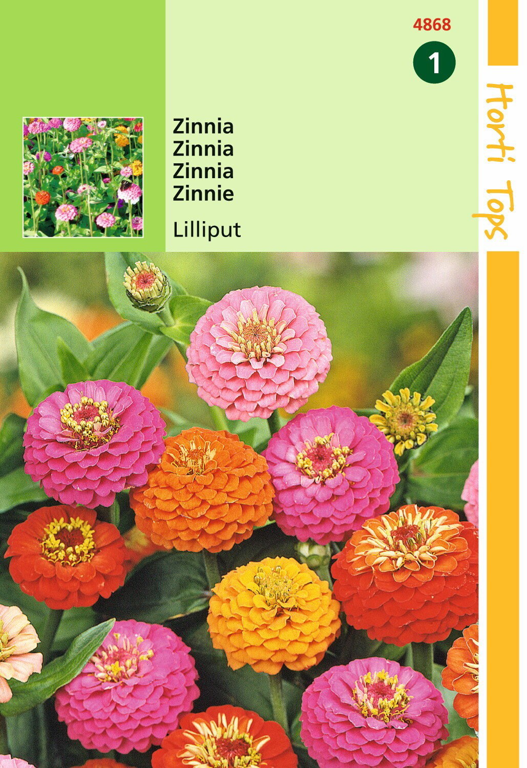 https://cdn.warentuin.nl/media/catalog/product/1/7/1778711117486800_hortitops_tuinzaden_hortitops_zinnia_liliput_gemengd_64b4.jpeg