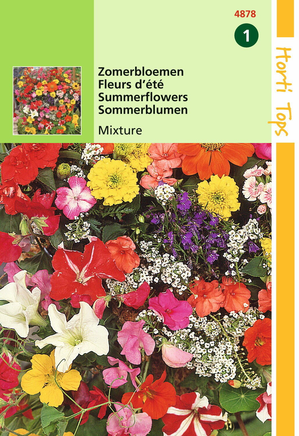 https://cdn.warentuin.nl/media/catalog/product/1/7/1778711117487807_hortitops_tuinzaden_hortitops_zomerbloemen_gemengd_5ad8.jpeg