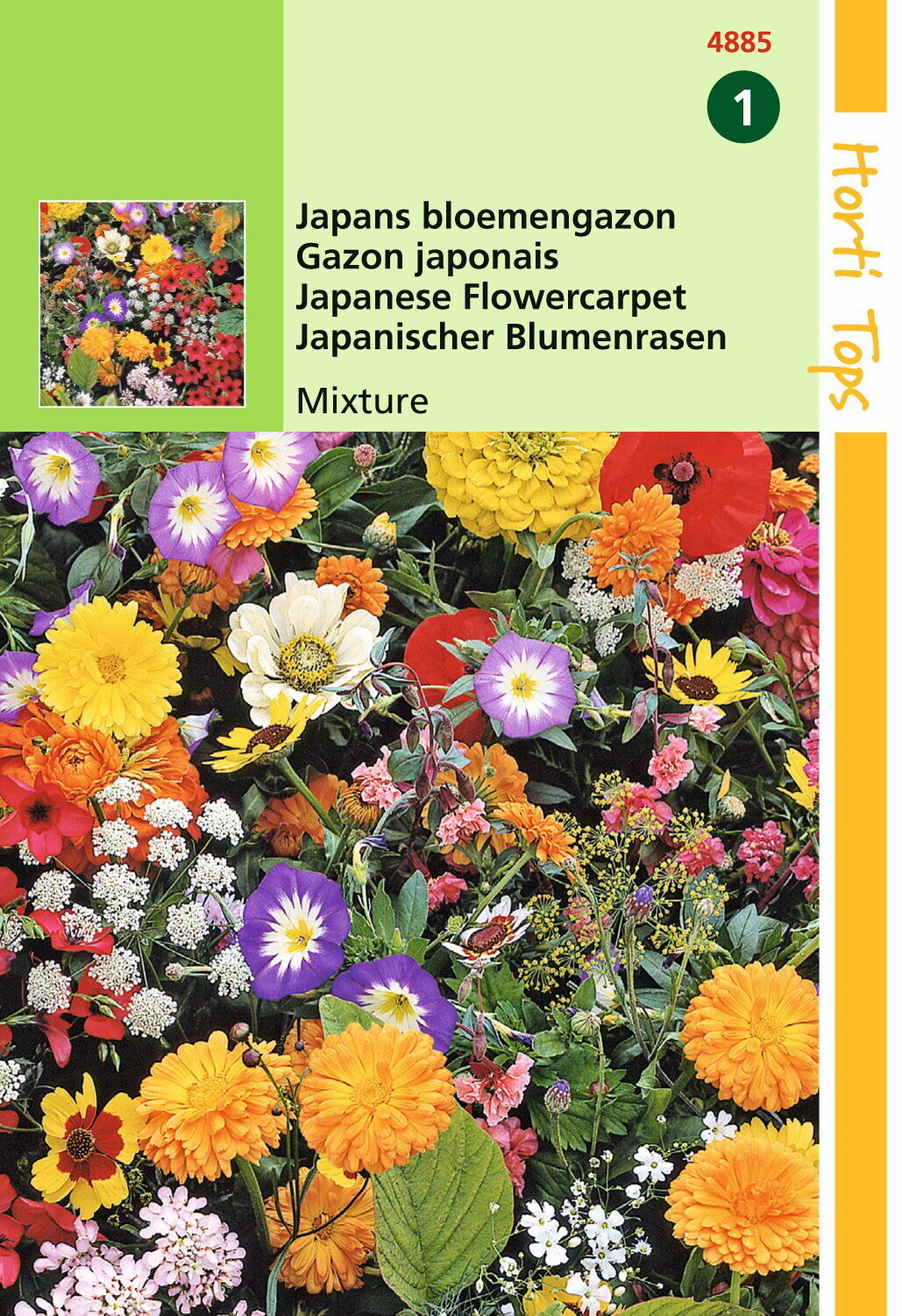 https://cdn.warentuin.nl/media/catalog/product/1/7/1778711117488507_hortitops_tuinzaden_hortitops_japans_bloemengazon_8750.jpeg