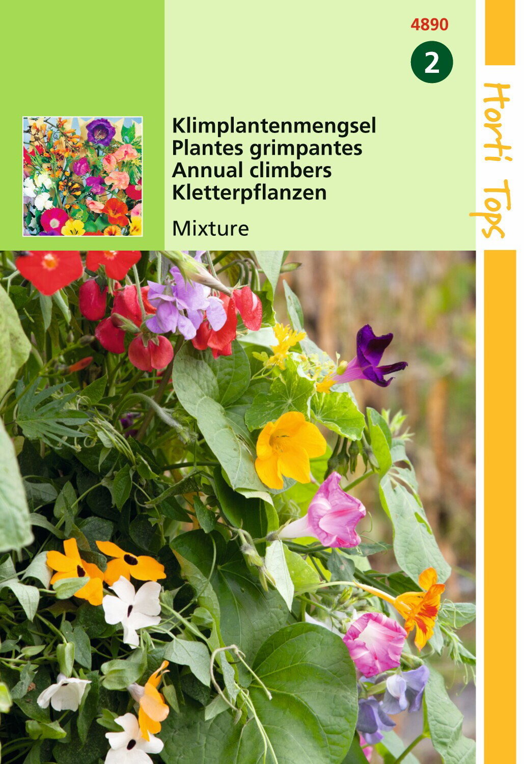 https://cdn.warentuin.nl/media/catalog/product/1/7/1778711117489009_hortitops_tuinzaden_hortitops_klimplantenmengsel_8416.jpeg