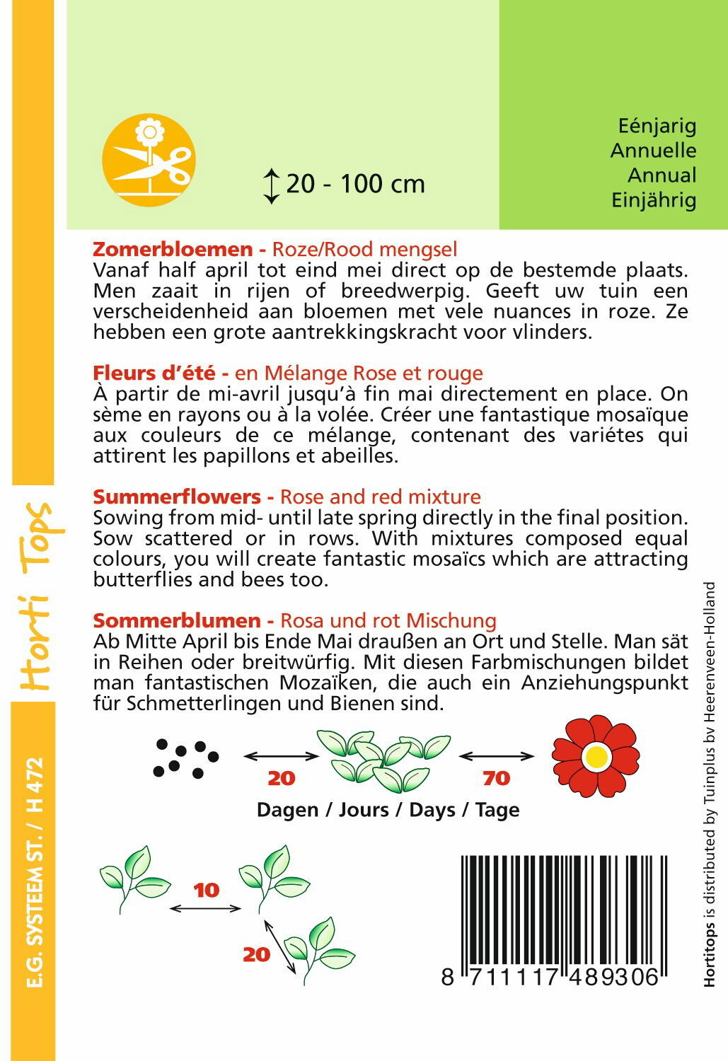 https://cdn.warentuin.nl/media/catalog/product/1/7/1778711117489306_1_hortitops_tuinzaden_hortitops_zomerbloemen_rose_rode_tinten_9a91.jpeg