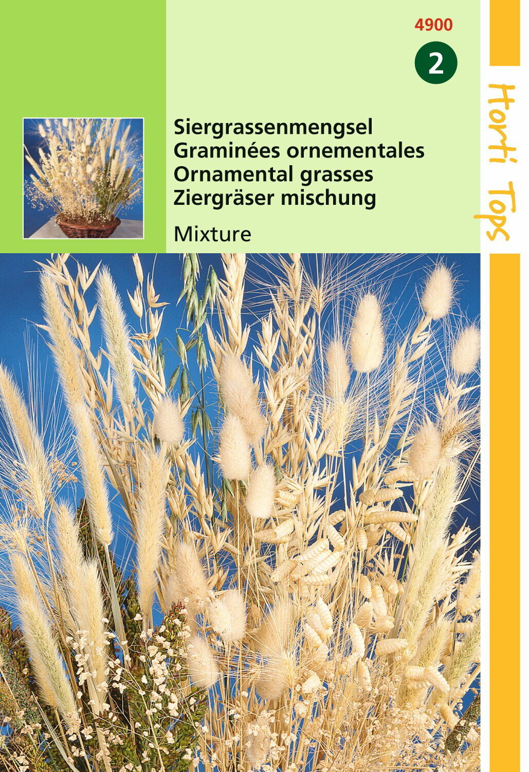 https://cdn.warentuin.nl/media/catalog/product/1/7/1778711117490005_hortitops_tuinzaden_hortitops_siergrassenmengsel_12f4.jpeg