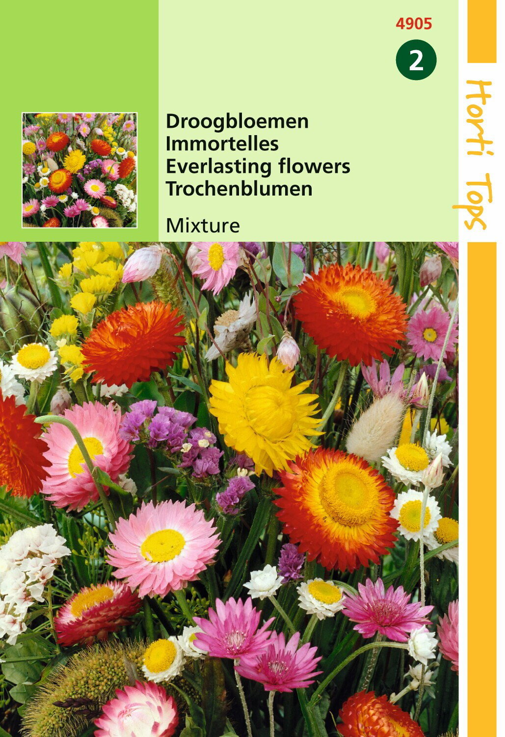 https://cdn.warentuin.nl/media/catalog/product/1/7/1778711117490500_hortitops_tuinzaden_hortitops_droogboekettenmengsel_5abe.jpeg
