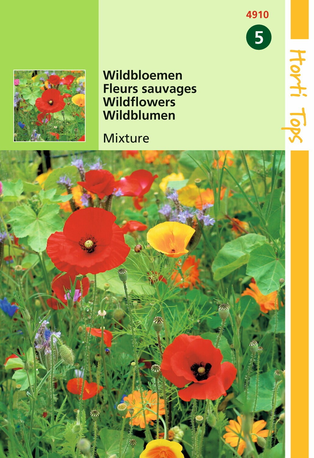 https://cdn.warentuin.nl/media/catalog/product/1/7/1778711117491002_hortitops_tuinzaden_hortitops_wildbloemen_gemengd_018a.jpeg