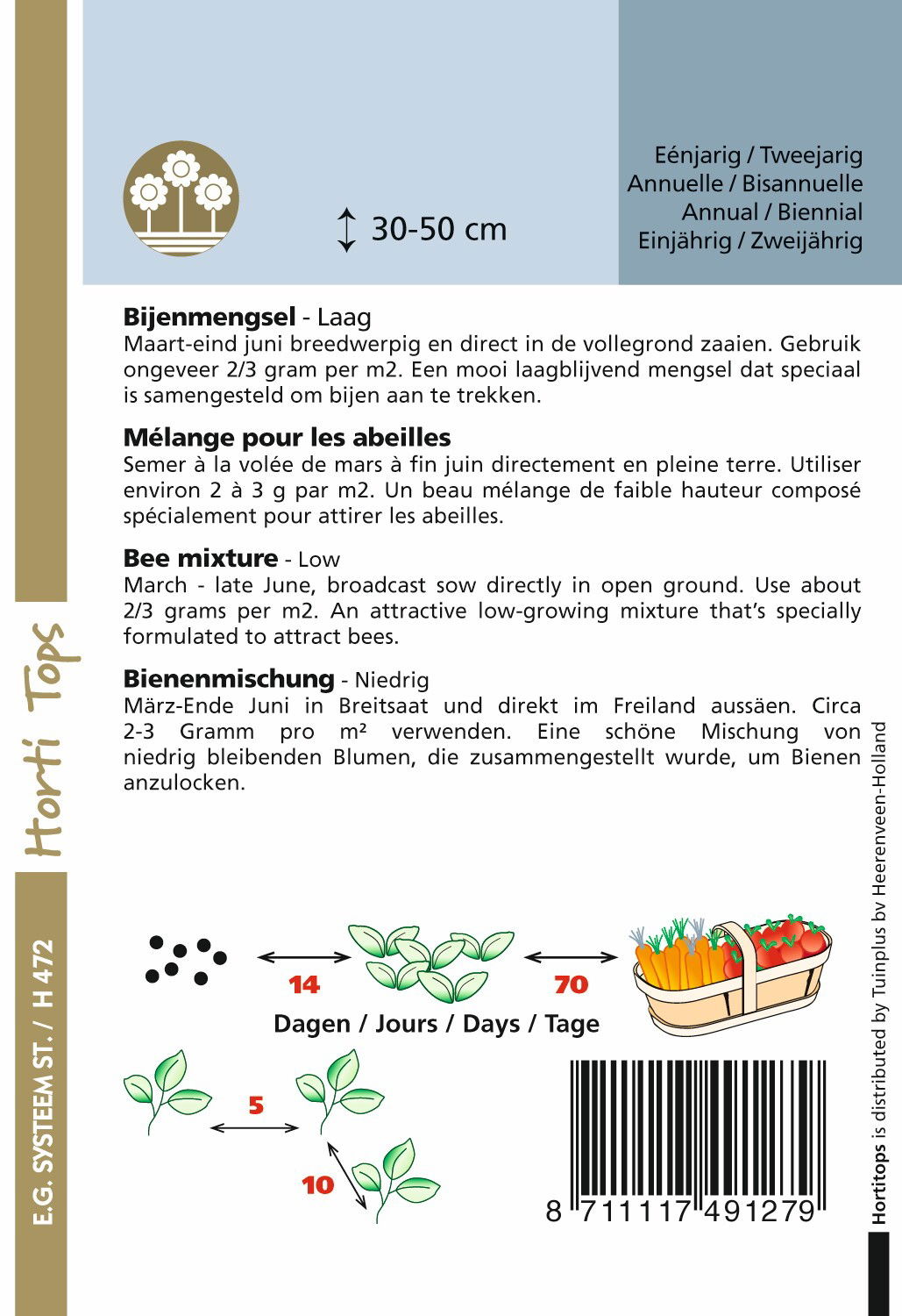 https://cdn.warentuin.nl/media/catalog/product/1/7/1778711117491279_1_hortitops_tuinzaden_hortitops_bijenmengsel_73f2.jpeg