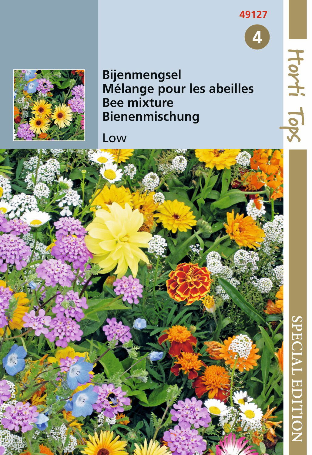 https://cdn.warentuin.nl/media/catalog/product/1/7/1778711117491279_hortitops_tuinzaden_hortitops_bijenmengsel_0800.jpeg