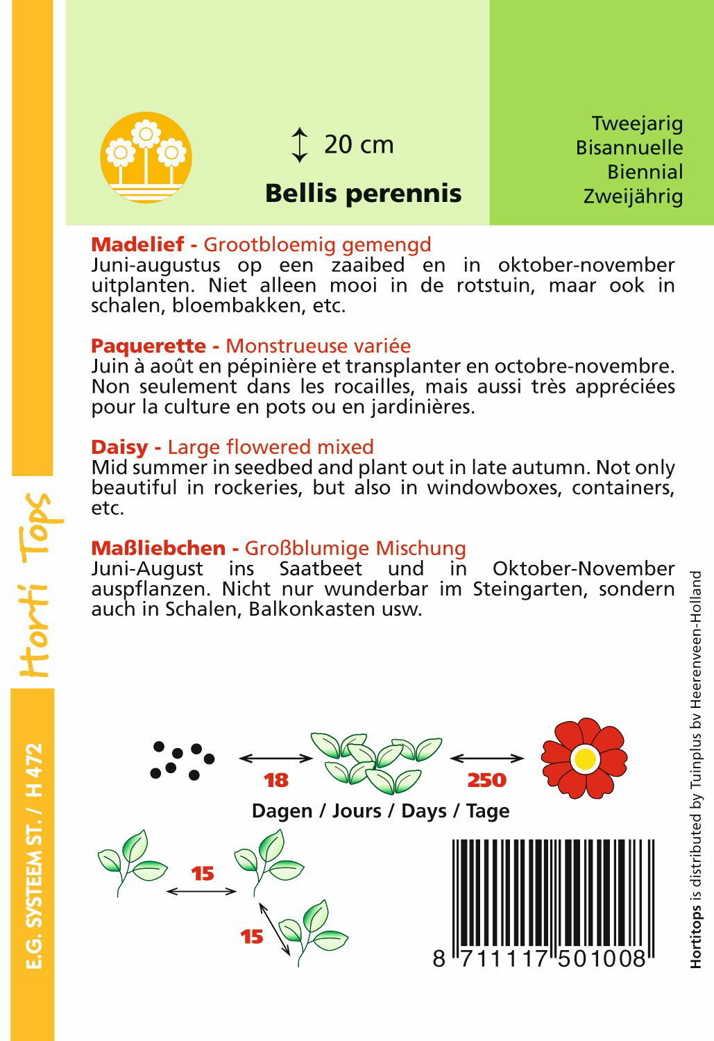 https://cdn.warentuin.nl/media/catalog/product/1/7/1778711117501008_1_hortitops_tuinzaden_hortitops_bellis_perennis_madelief_monst_087d.jpeg
