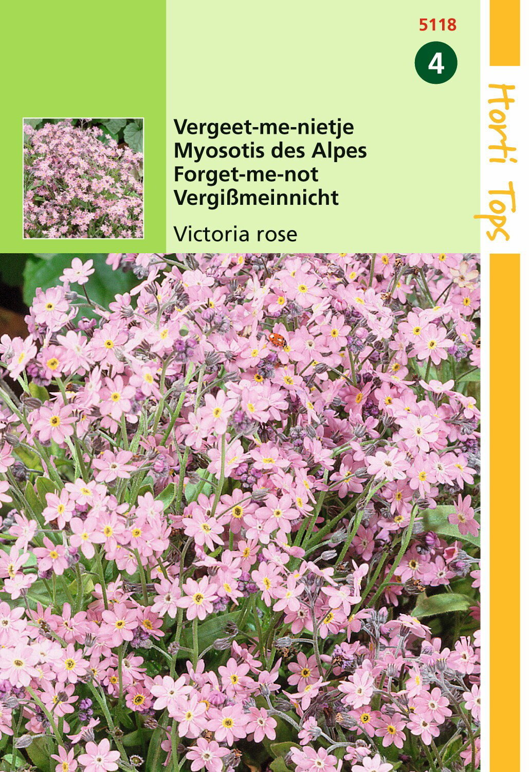 https://cdn.warentuin.nl/media/catalog/product/1/7/1778711117511809_hortitops_tuinzaden_hortitops_myosotis_vergeet_me_nietje_victo_22bd.jpeg