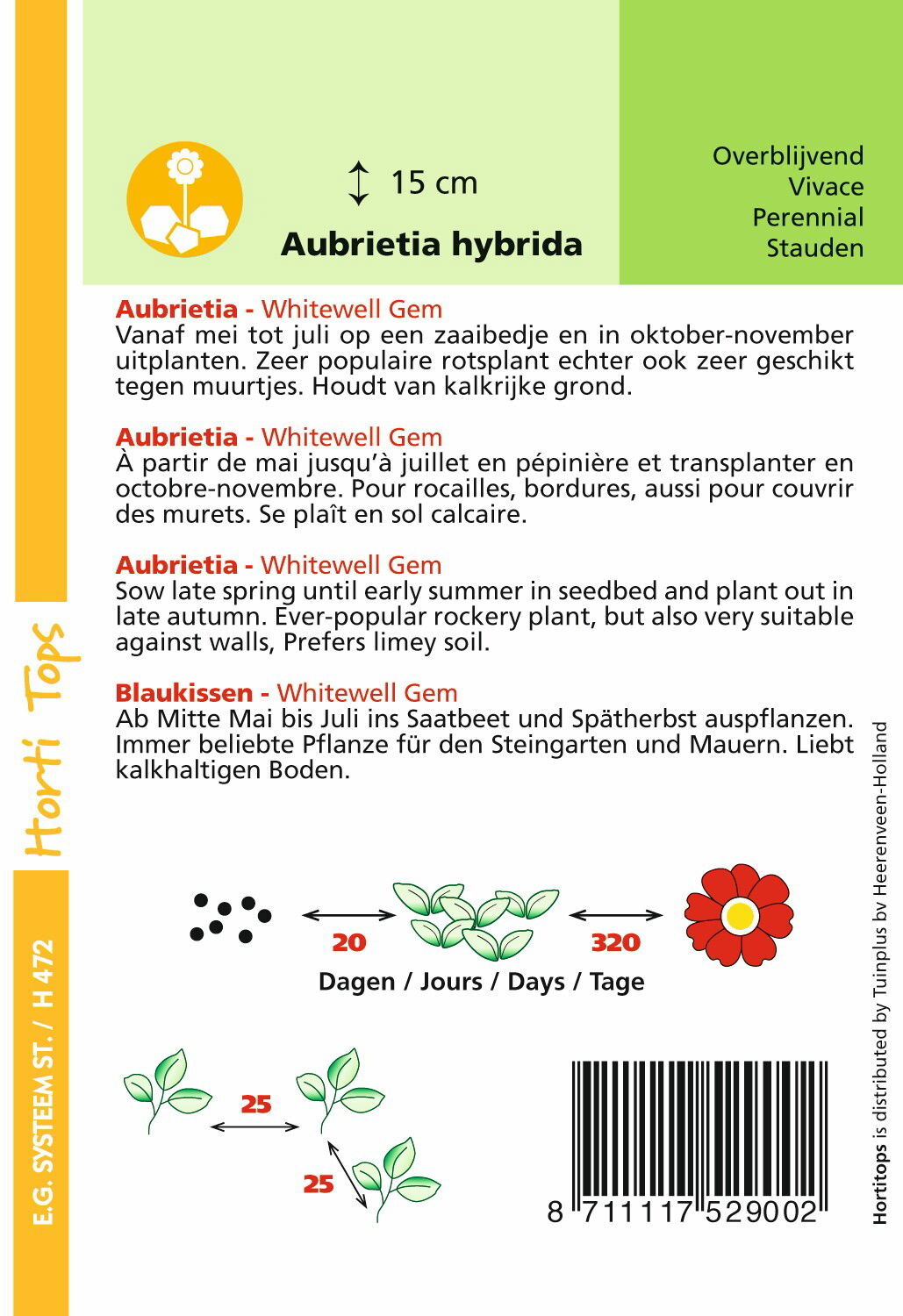 https://cdn.warentuin.nl/media/catalog/product/1/7/1778711117529002_1_hortitops_tuinzaden_hortitops_aubrietia_blauwkussen_whitewel_3f36.jpeg
