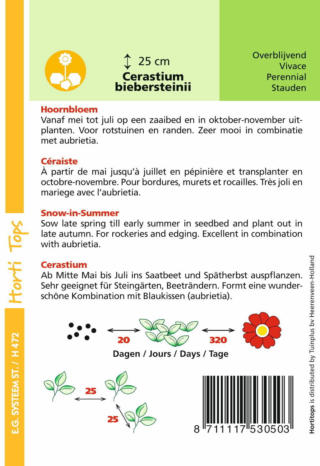 https://cdn.warentuin.nl/media/catalog/product/1/7/1778711117530503_1_hortitops_tuinzaden_hortitops_cerastium_hoornbloem_wit_8142.jpeg