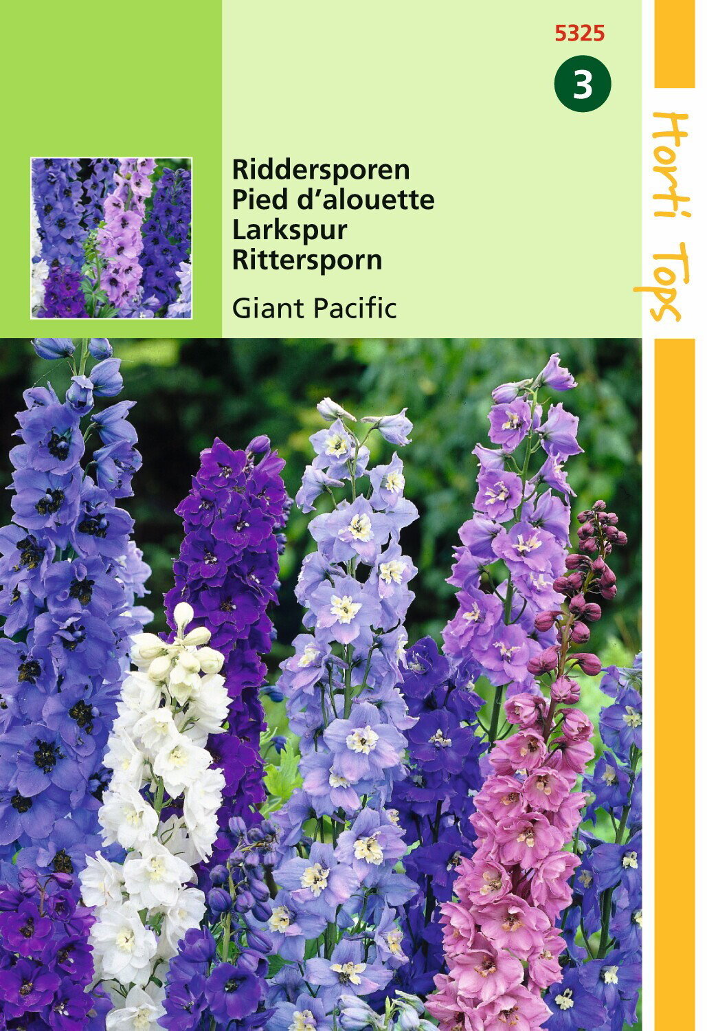 https://cdn.warentuin.nl/media/catalog/product/1/7/1778711117532507_hortitops_tuinzaden_hortitops_delphinium_riddersporen_giant_pa_6100.jpeg