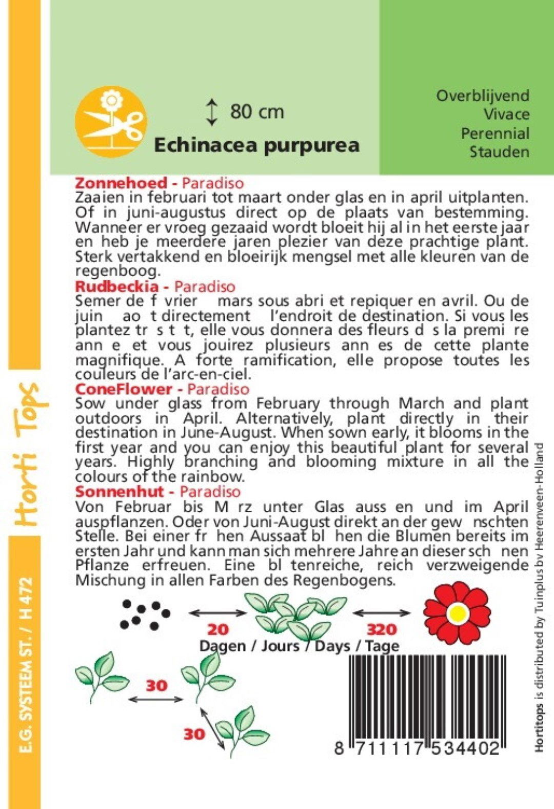 https://cdn.warentuin.nl/media/catalog/product/1/7/1778711117534402_1_hortitops_tuinzaden_hortitops_echinacea_zonnehoed_paradiso_aa7e.jpeg