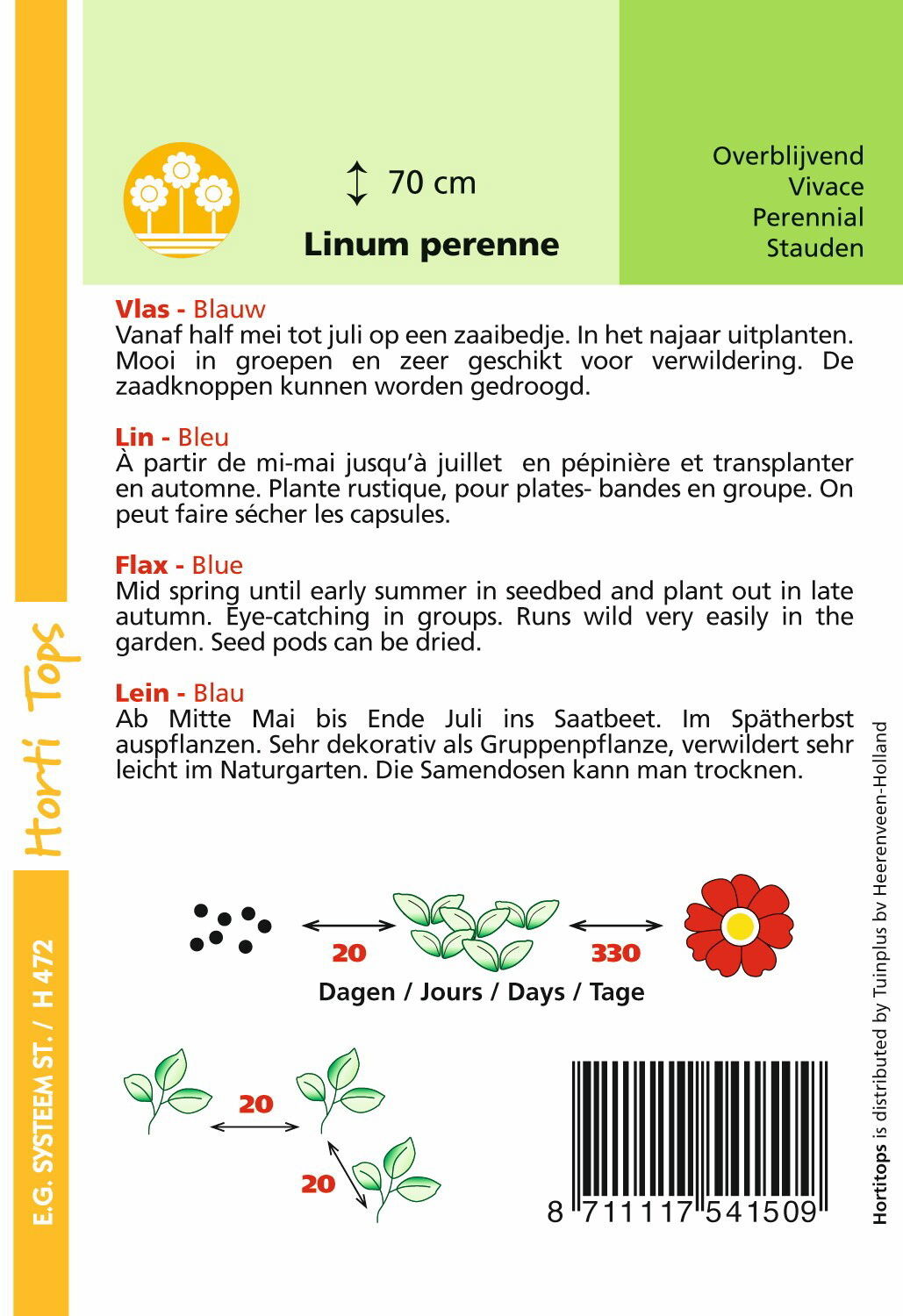 https://cdn.warentuin.nl/media/catalog/product/1/7/1778711117541509_1_hortitops_tuinzaden_hortitops_linum_vlas_blauw_22a3.jpeg