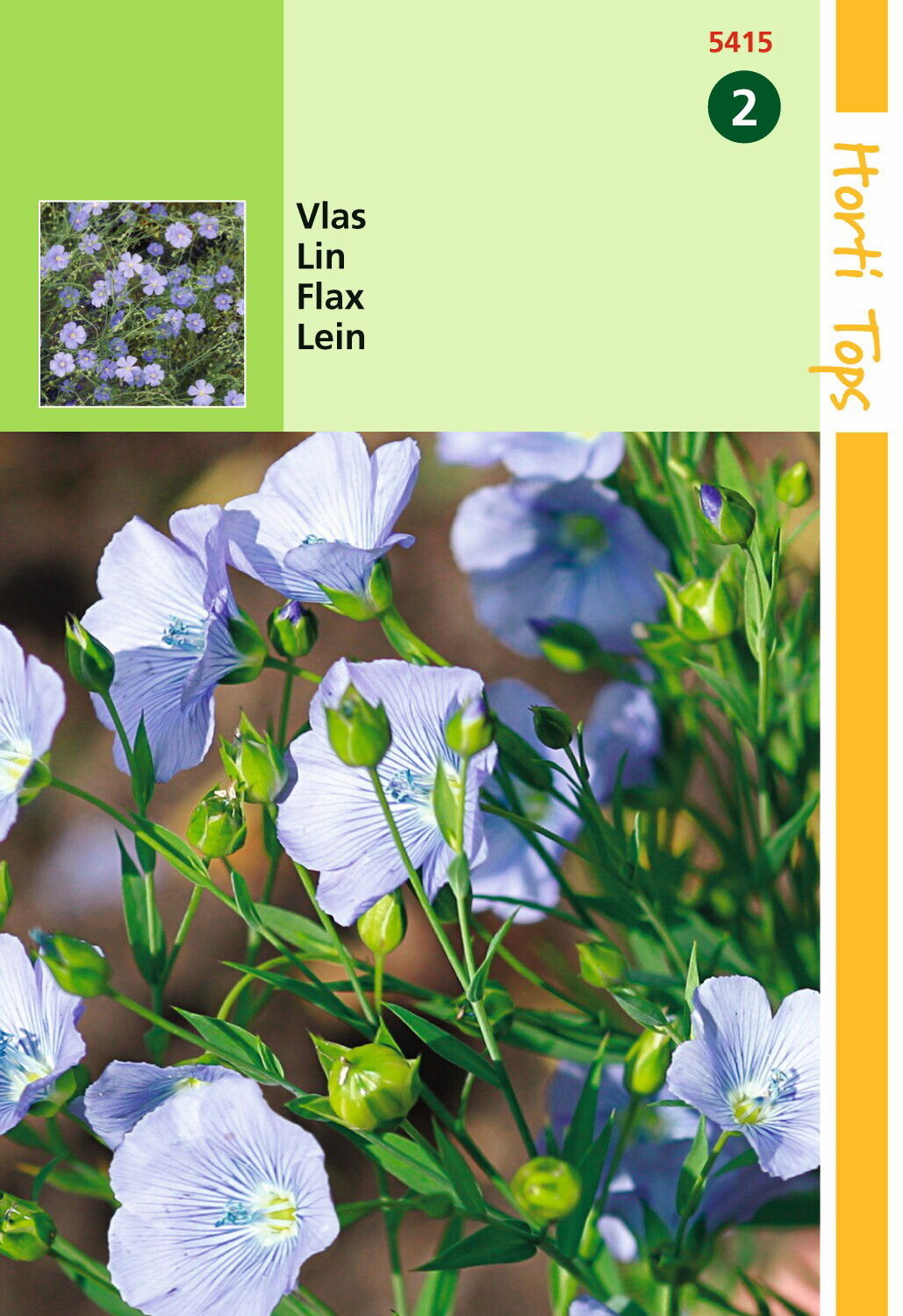 https://cdn.warentuin.nl/media/catalog/product/1/7/1778711117541509_hortitops_tuinzaden_hortitops_linum_vlas_blauw_bf8b.jpeg