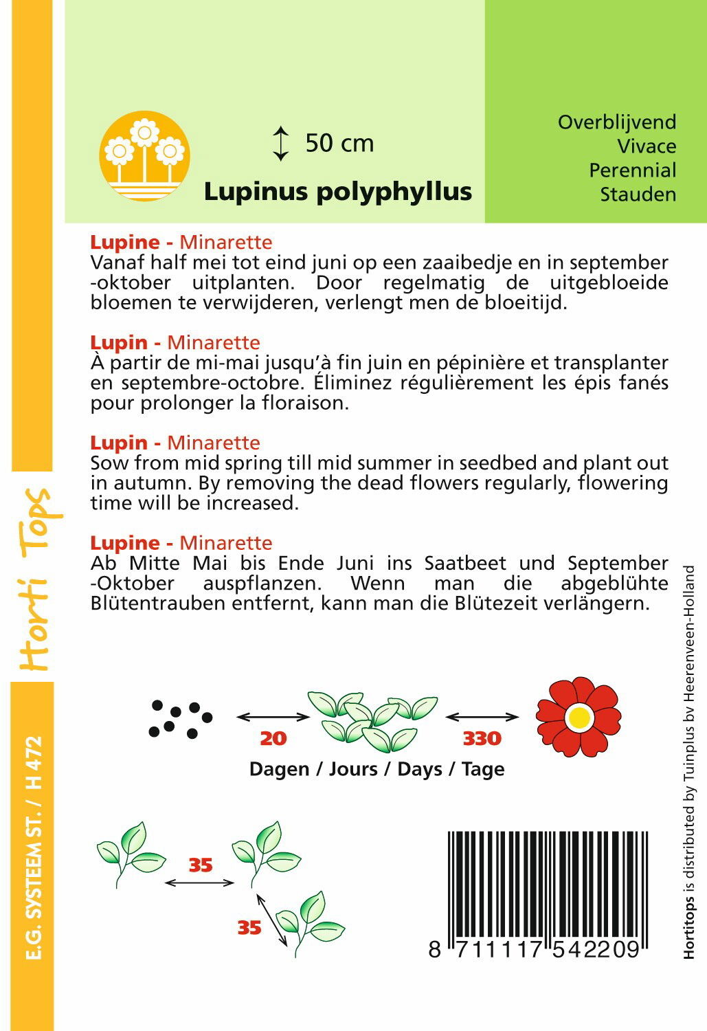 https://cdn.warentuin.nl/media/catalog/product/1/7/1778711117542209_1_hortitops_tuinzaden_hortitops_lupinus_lupine_minarette_gemen_1daf.jpeg