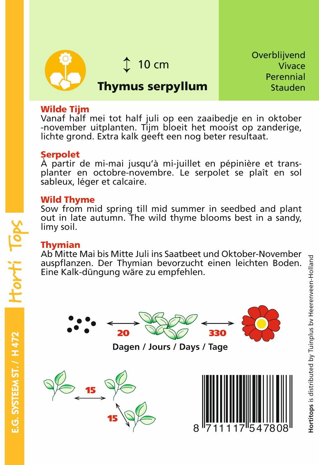 https://cdn.warentuin.nl/media/catalog/product/1/7/1778711117547808_1_hortitops_tuinzaden_hortitops_thymus_wilde_tijm_purperrood_23af.jpeg