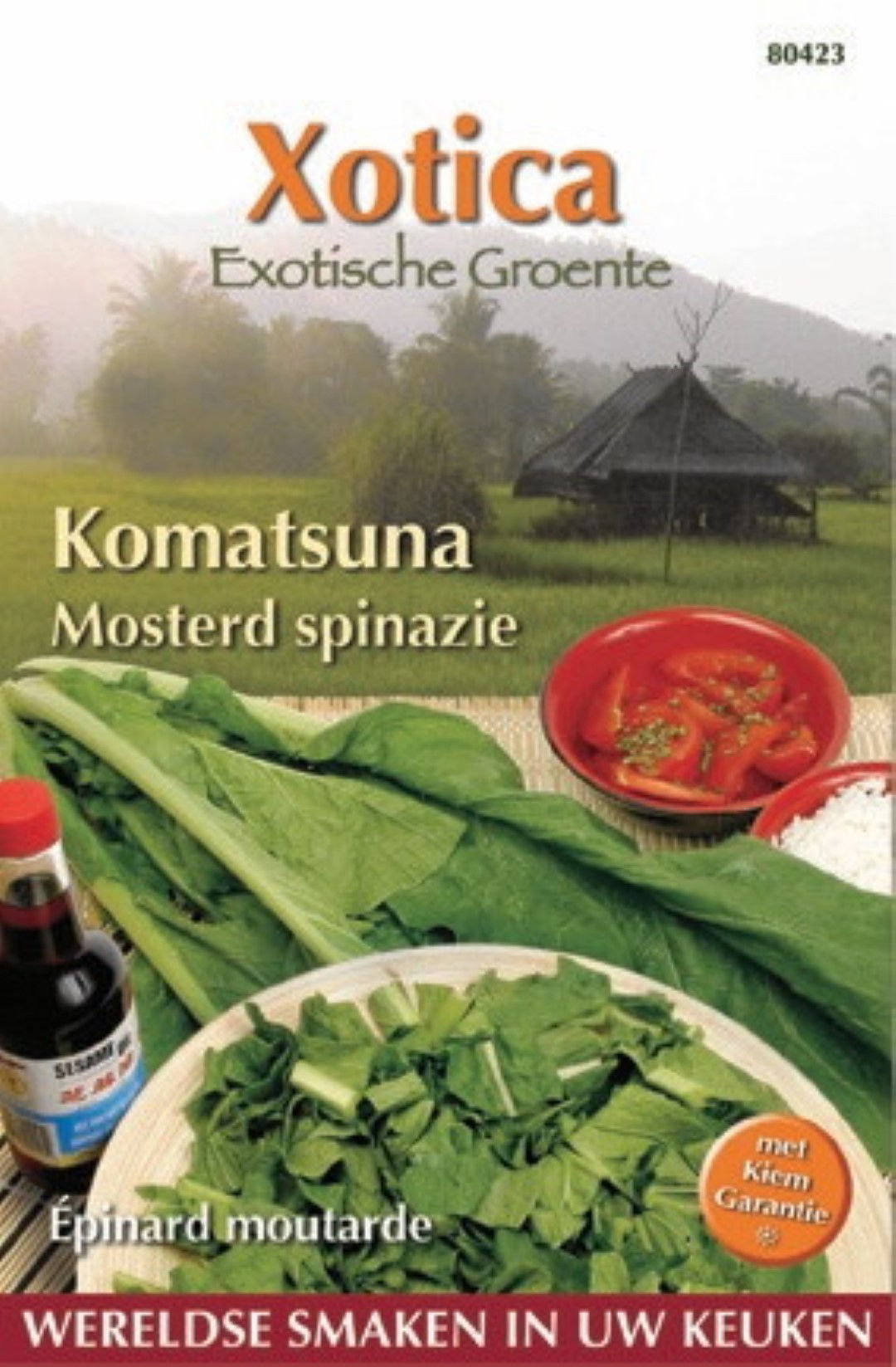 https://cdn.warentuin.nl/media/catalog/product/1/7/1778711117804239_thema_series_tuinzaden_buzzy_xotica_komatsuna_mosterd_spinazie_d367.jpeg
