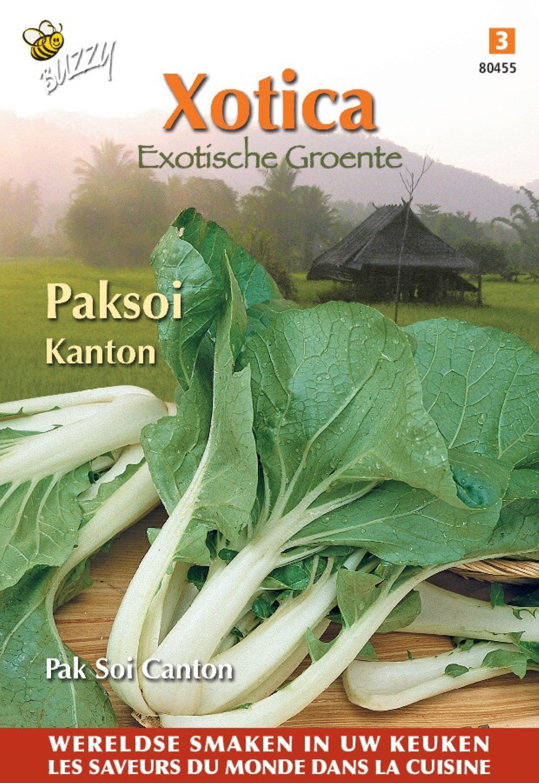 https://cdn.warentuin.nl/media/catalog/product/1/7/1778711117804550_thema_series_tuinzaden_buzzy_xotica_paksoi_kanton_pak_choi_2_8809.jpeg