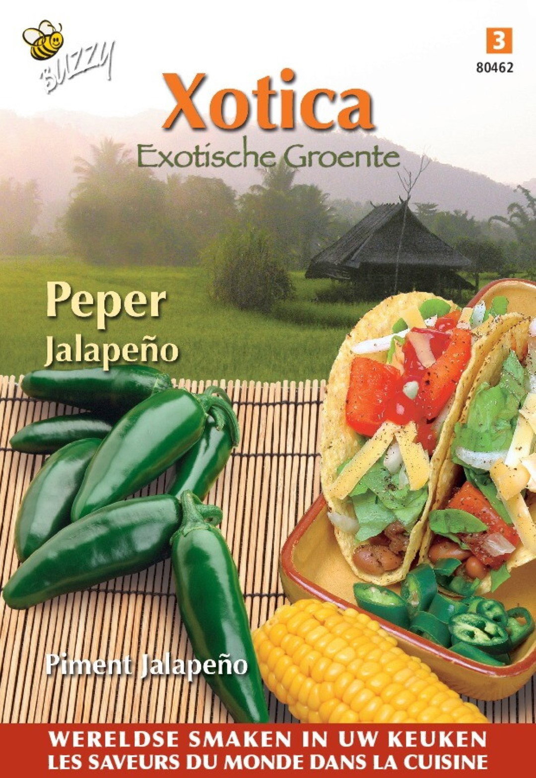 https://cdn.warentuin.nl/media/catalog/product/1/7/1778711117804628_thema_series_tuinzaden_buzzy_xotica_peper_jalapeno_2_0a7a.jpeg