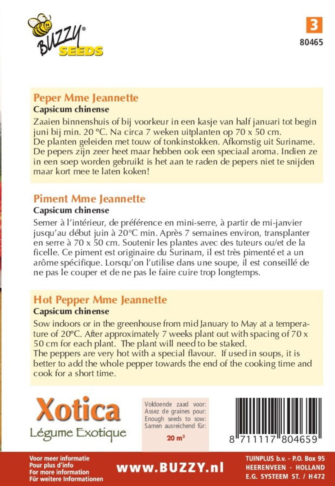 https://cdn.warentuin.nl/media/catalog/product/1/7/1778711117804659_1_thema_series_tuinzaden_buzzy_xotica_peper_mme_jeannette_2_3694.jpeg