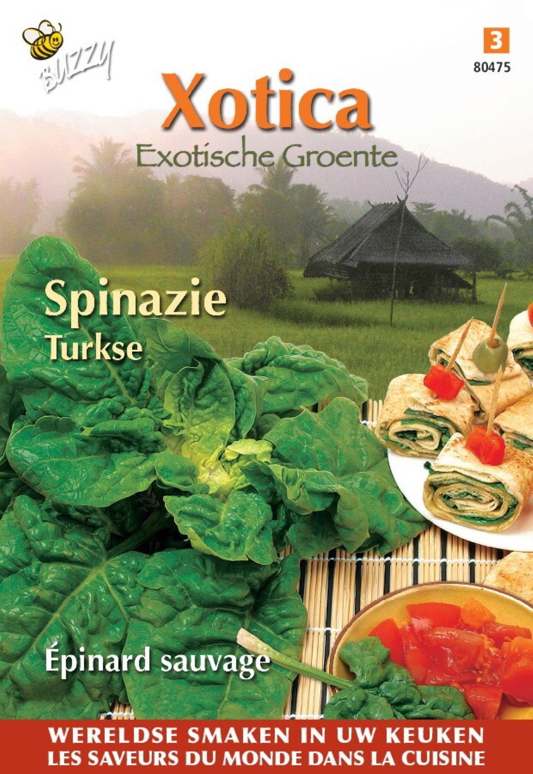 https://cdn.warentuin.nl/media/catalog/product/1/7/1778711117804758_thema_series_tuinzaden_buzzy_xotica_turkse_spinazie_wilde__1_46f0.jpeg
