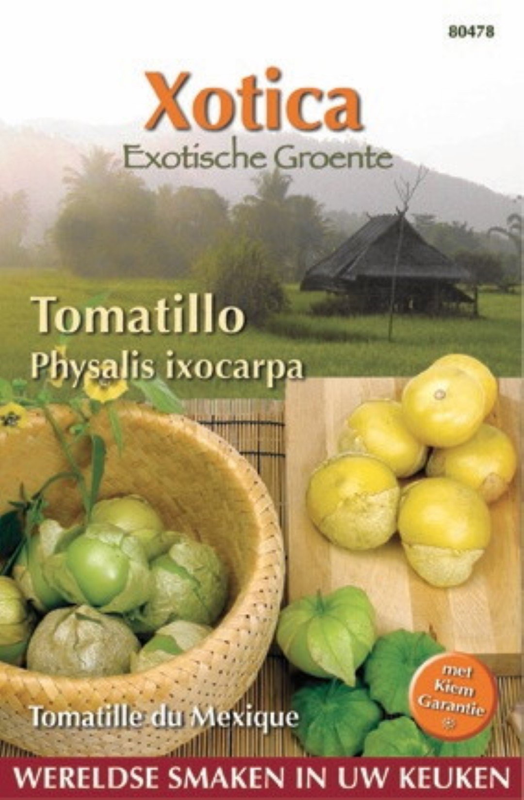 https://cdn.warentuin.nl/media/catalog/product/1/7/1778711117804789_thema_series_tuinzaden_buzzy_xotica_tomatillo_mexicaanse_aardk_aa4c.jpeg