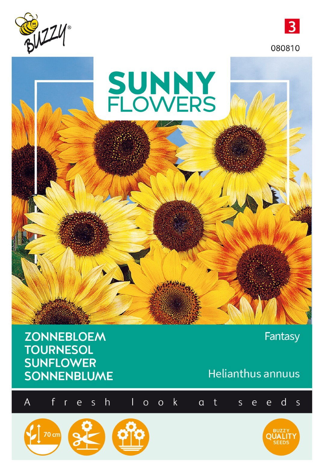 https://cdn.warentuin.nl/media/catalog/product/1/7/1778711117808107_thema_series_tuinzaden_buzzy_sunny_flowers_zonnebloem_music_bo_292a.jpeg