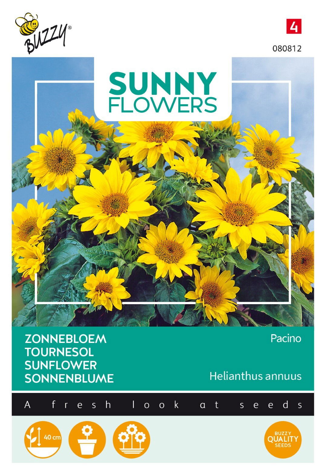 https://cdn.warentuin.nl/media/catalog/product/1/7/1778711117808121_thema_series_tuinzaden_buzzy_sunny_flowers_zonnebloem_pacino_g_6168.jpeg