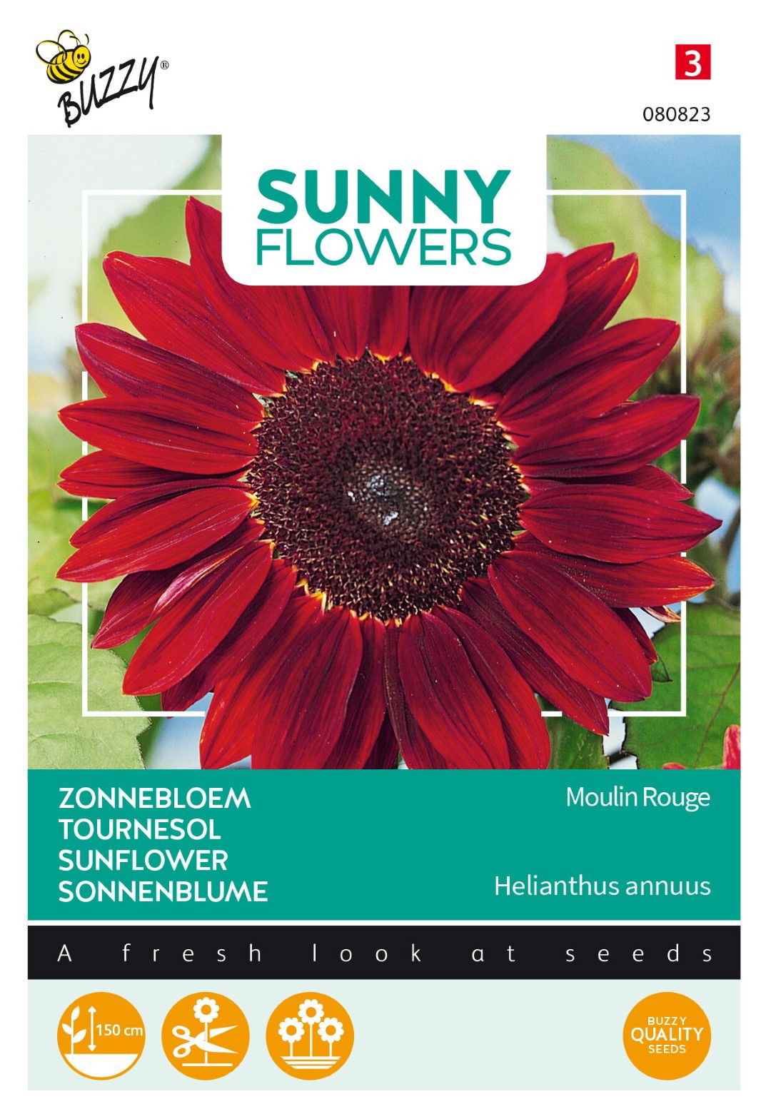 https://cdn.warentuin.nl/media/catalog/product/1/7/1778711117808237_thema_series_tuinzaden_buzzy_sunny_flowers_zonnebloem_moulin_r_7aa4.jpeg