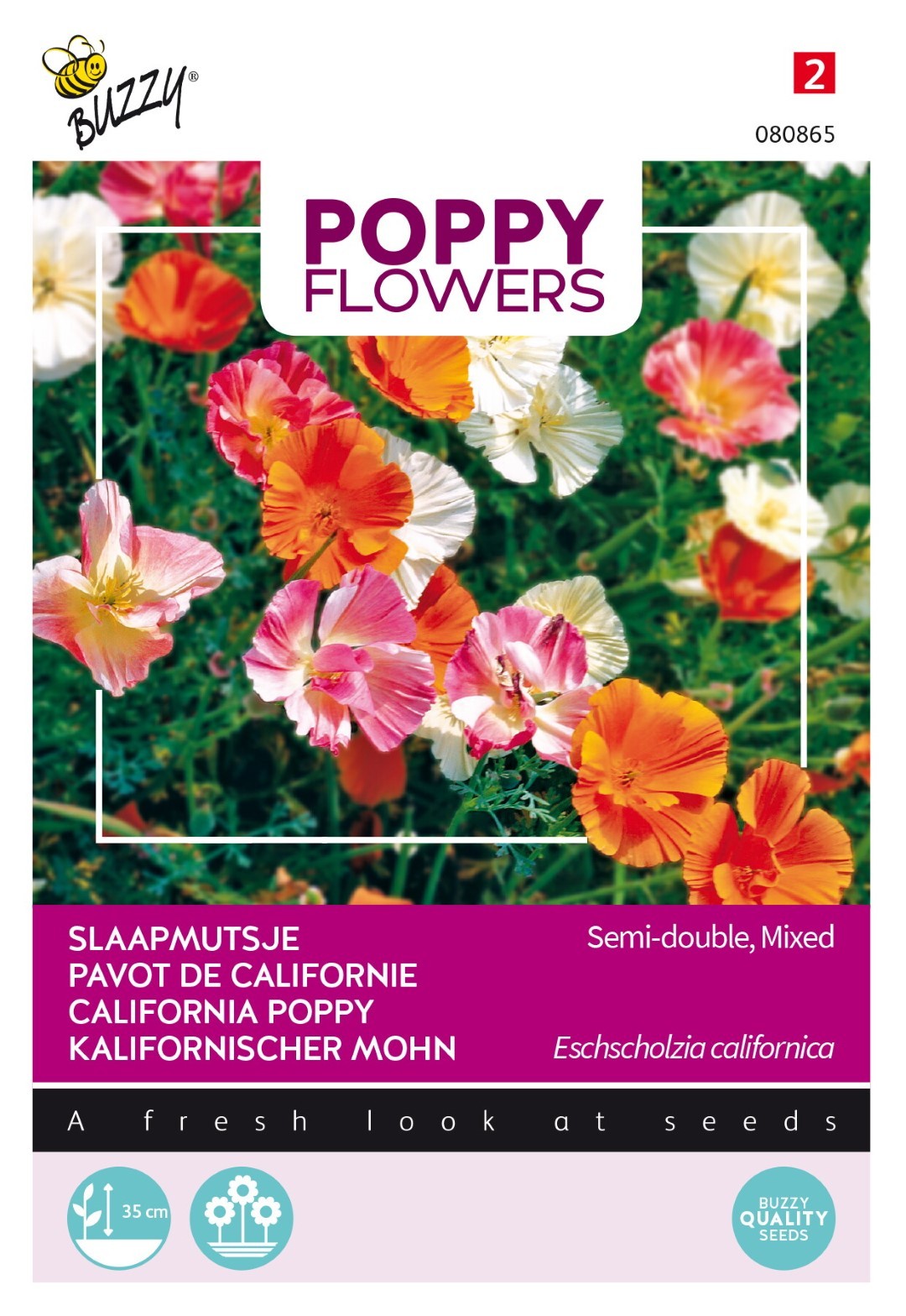 https://cdn.warentuin.nl/media/catalog/product/1/7/1778711117808657_thema_series_tuinzaden_buzzy_poppies_of_the_world_slaapmutsjes_9aa0.jpeg