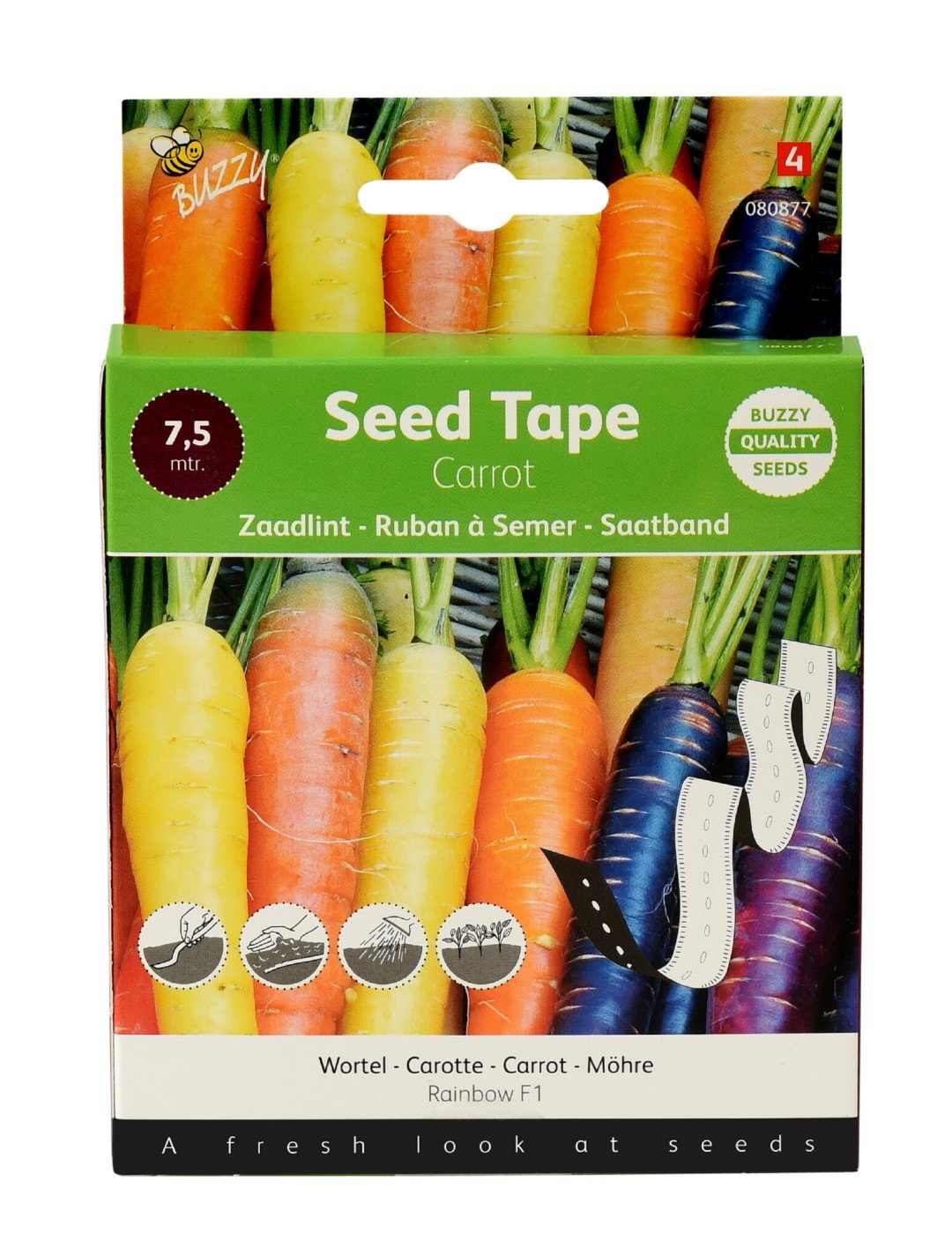 https://cdn.warentuin.nl/media/catalog/product/1/7/1778711117808770_thema_series_tuinzaden_buzzy_zaadband_wortel_rainbow_f1_2348.jpeg