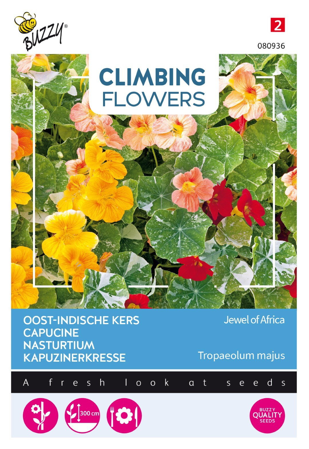 https://cdn.warentuin.nl/media/catalog/product/1/7/1778711117809364_thema_series_tuinzaden_buzzy_flowering_climbers_tropaeolum_jew_87c0.jpeg