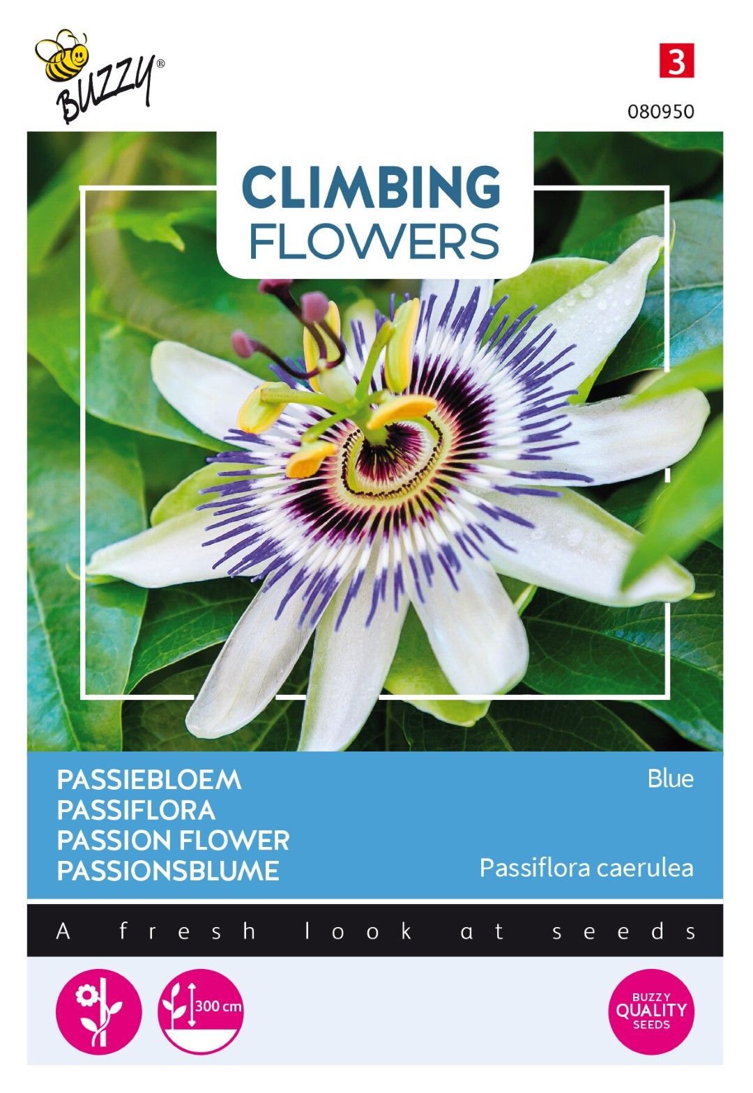 https://cdn.warentuin.nl/media/catalog/product/1/7/1778711117809500_thema_series_tuinzaden_buzzy_flowering_climbers_passiflora_bla_3b50.jpeg