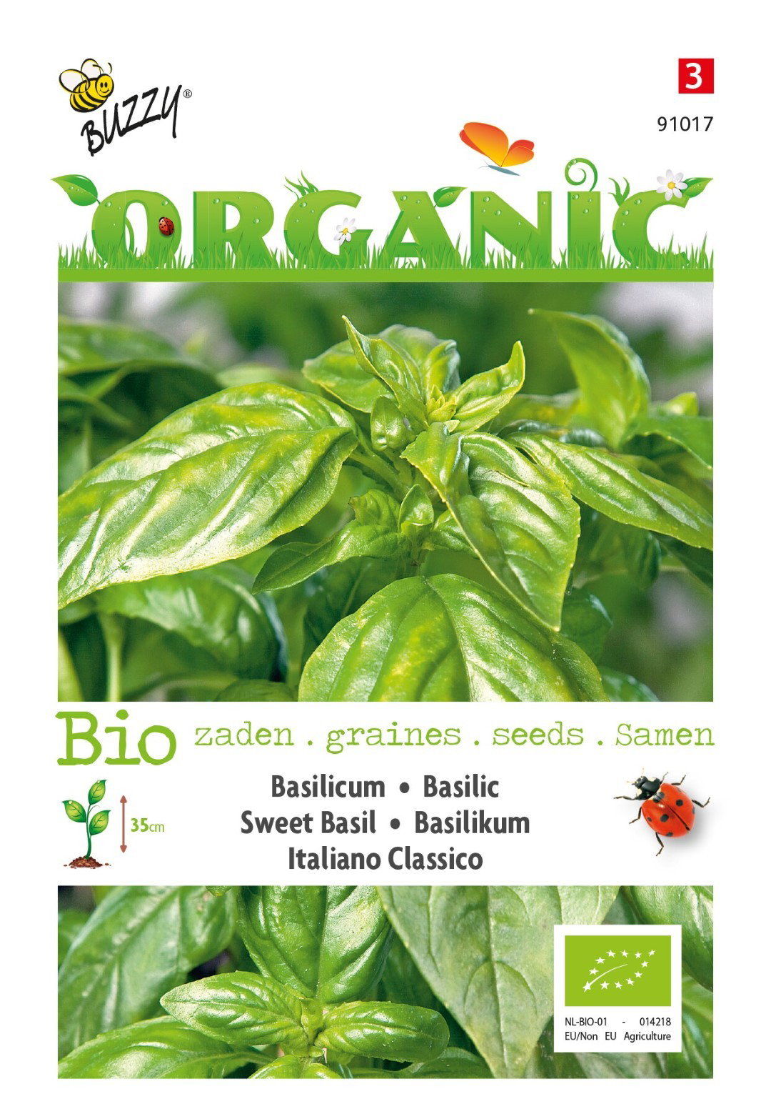https://cdn.warentuin.nl/media/catalog/product/1/7/1778711117910176_buzzy_bio_organic_tuinzaden_buzzy_organic_basilicum_italiano_c_04d6.jpeg