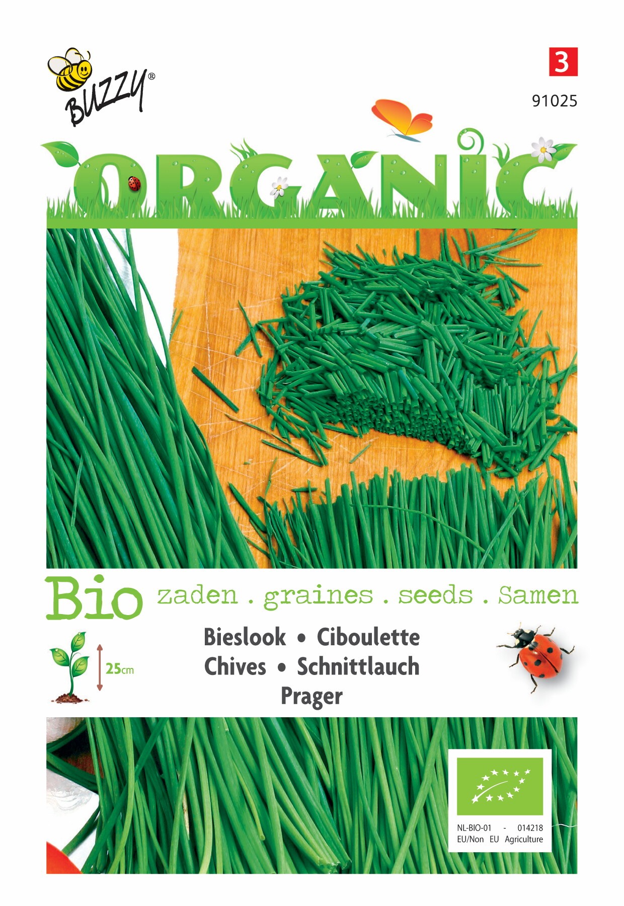 https://cdn.warentuin.nl/media/catalog/product/1/7/1778711117910251_buzzy_bio_organic_tuinzaden_buzzy_organic_bieslook_prager_bio__e7c7.jpeg