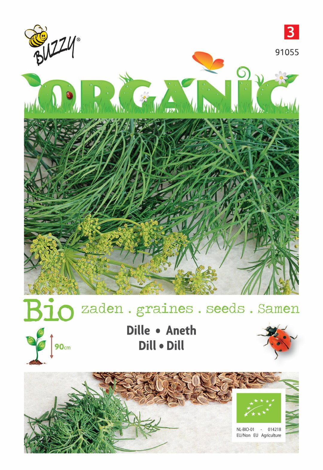 https://cdn.warentuin.nl/media/catalog/product/1/7/1778711117910558_buzzy_bio_organic_tuinzaden_buzzy_organic_dille_bio__5b43.jpeg