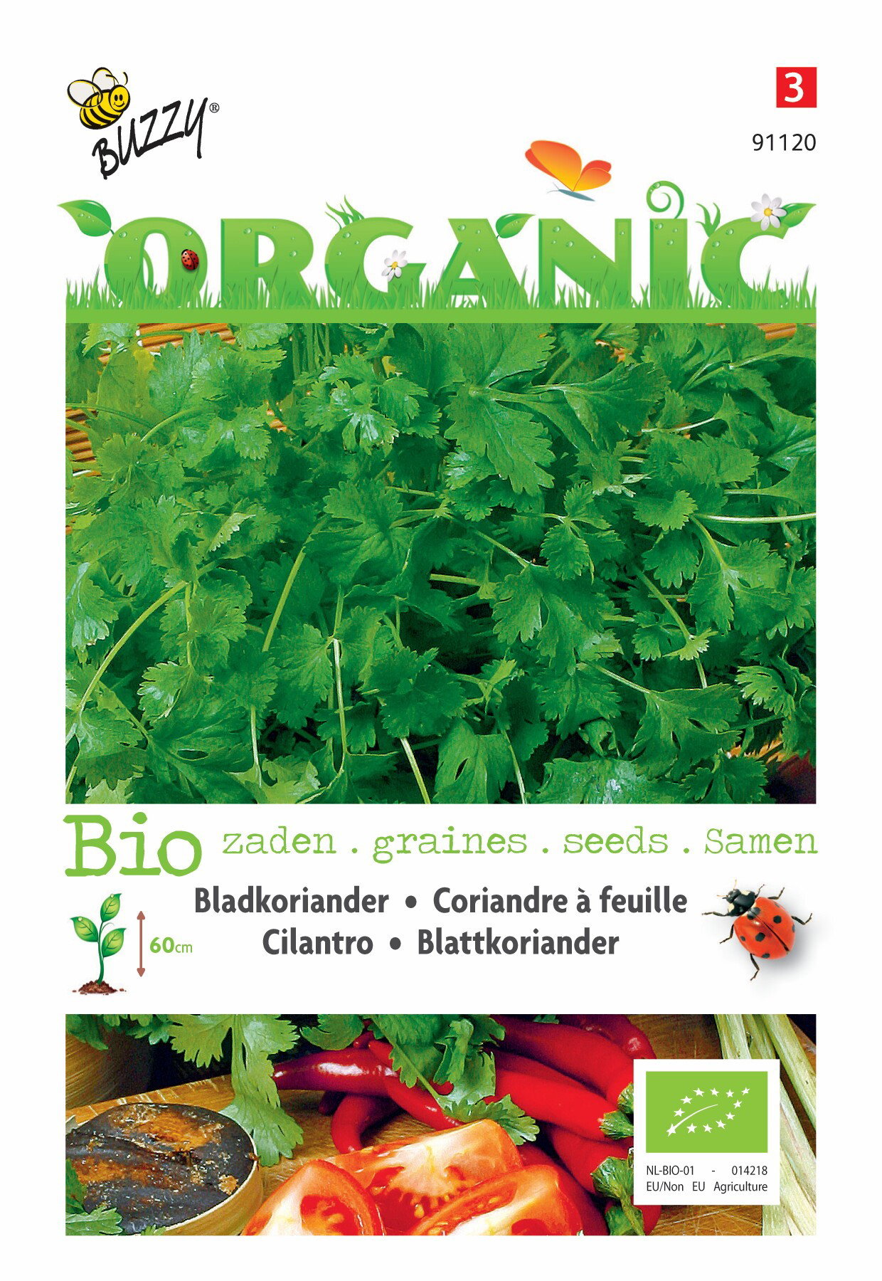 https://cdn.warentuin.nl/media/catalog/product/1/7/1778711117911203_buzzy_bio_organic_tuinzaden_buzzy_organic_koriander_bladkorian_262f.jpeg
