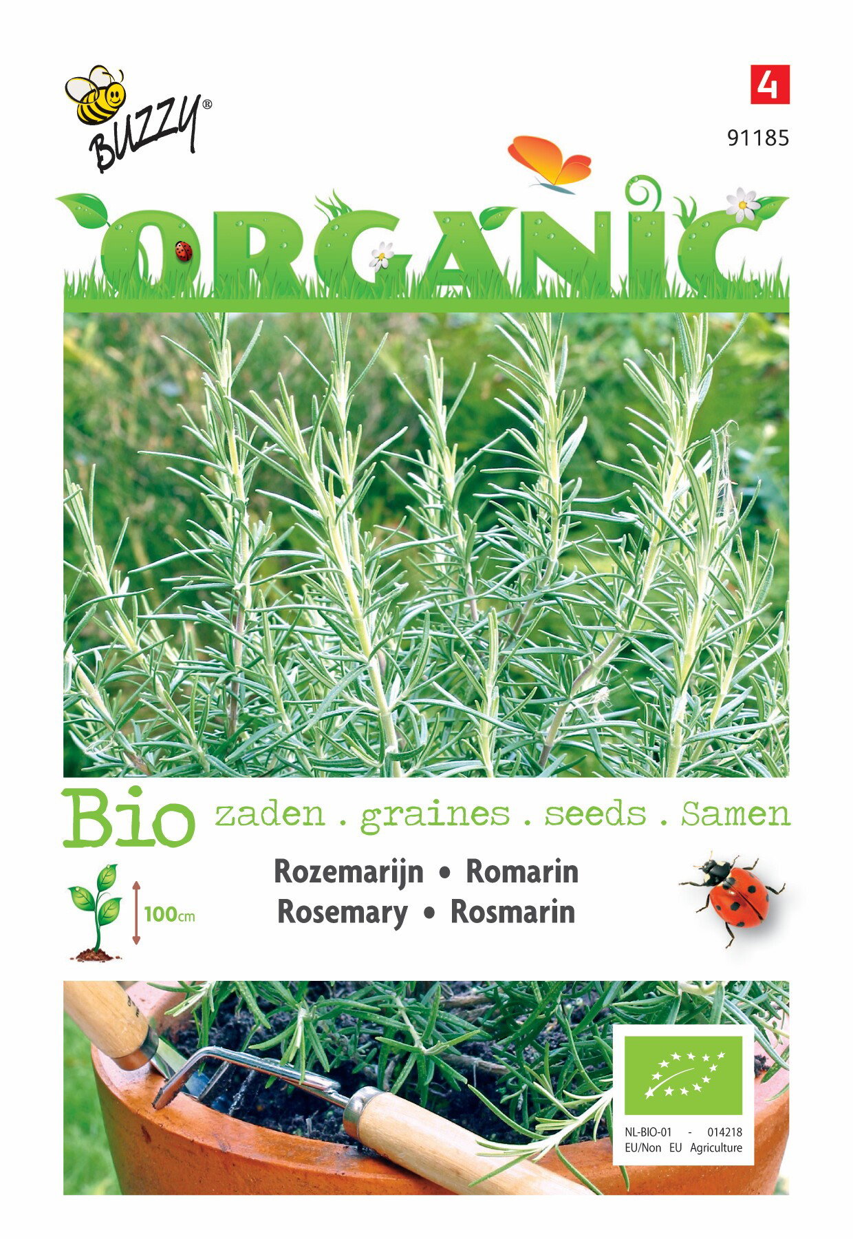 https://cdn.warentuin.nl/media/catalog/product/1/7/1778711117911852_buzzy_bio_organic_tuinzaden_buzzy_organic_rozemarijn_bio__a125.jpeg