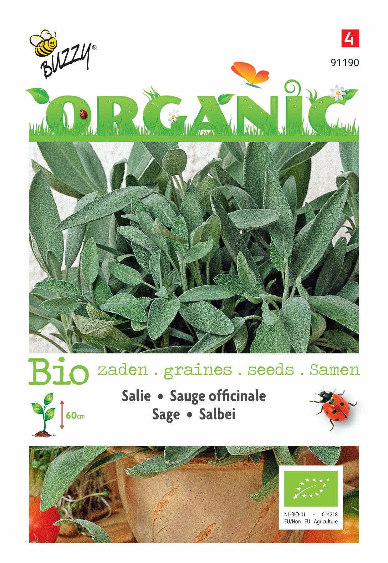 https://cdn.warentuin.nl/media/catalog/product/1/7/1778711117911906_buzzy_bio_organic_tuinzaden_buzzy_organic_salie_bio__60ed.jpeg