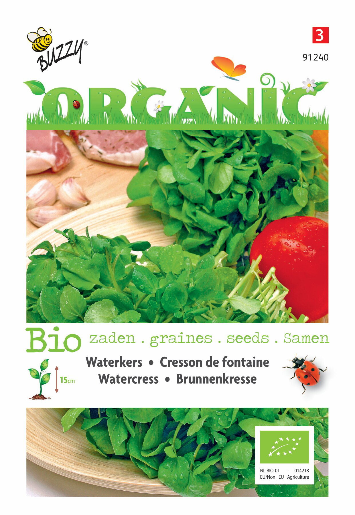 https://cdn.warentuin.nl/media/catalog/product/1/7/1778711117912408_buzzy_bio_organic_tuinzaden_buzzy_organic_waterkers_bio__96a3.jpeg