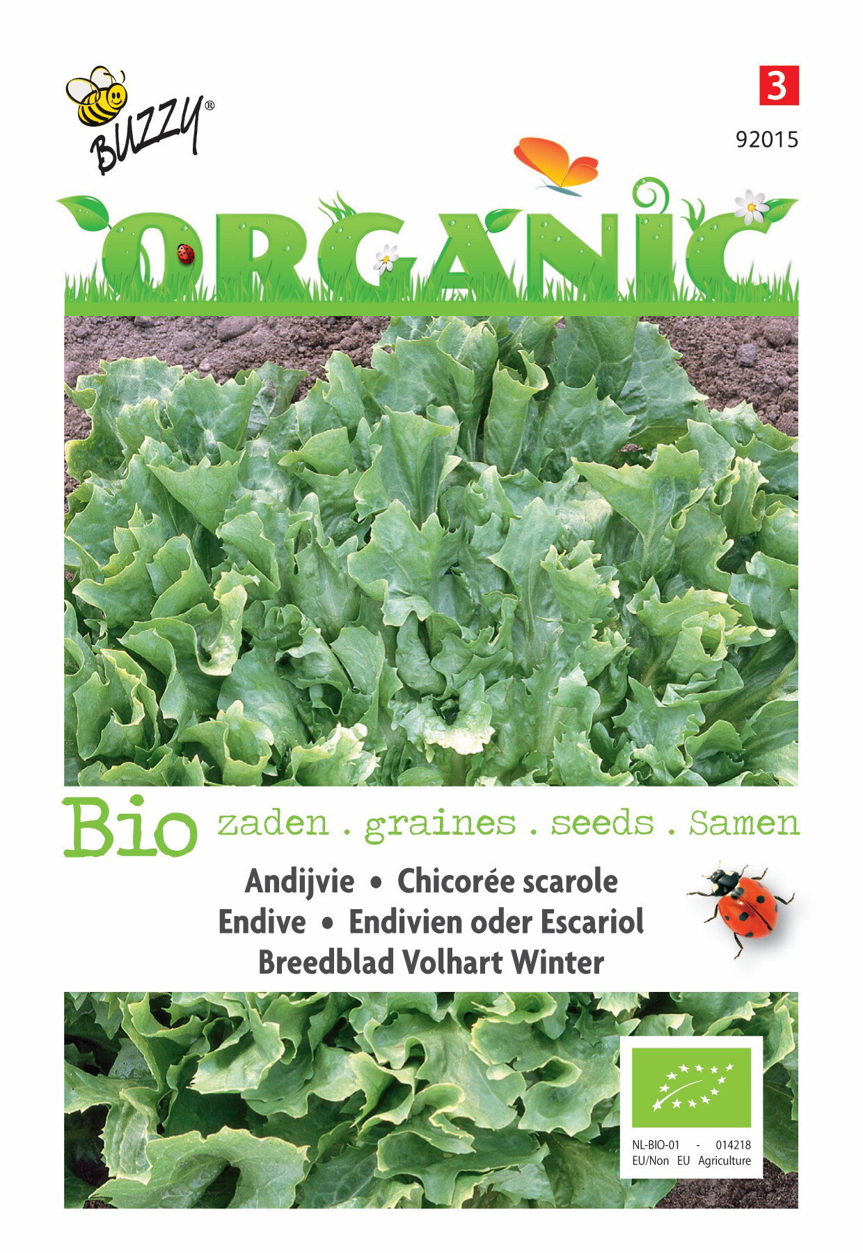 https://cdn.warentuin.nl/media/catalog/product/1/7/1778711117920151_buzzy_bio_organic_tuinzaden_buzzy_organic_andijvie_breedblad_v_7303.jpeg