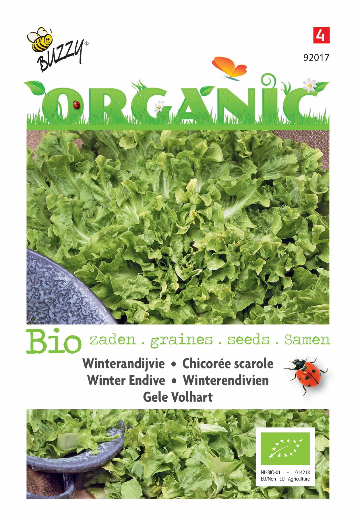 https://cdn.warentuin.nl/media/catalog/product/1/7/1778711117920175_buzzy_bio_organic_tuinzaden_buzzy_organic_andijvie_gele_volhar_58c2.jpeg