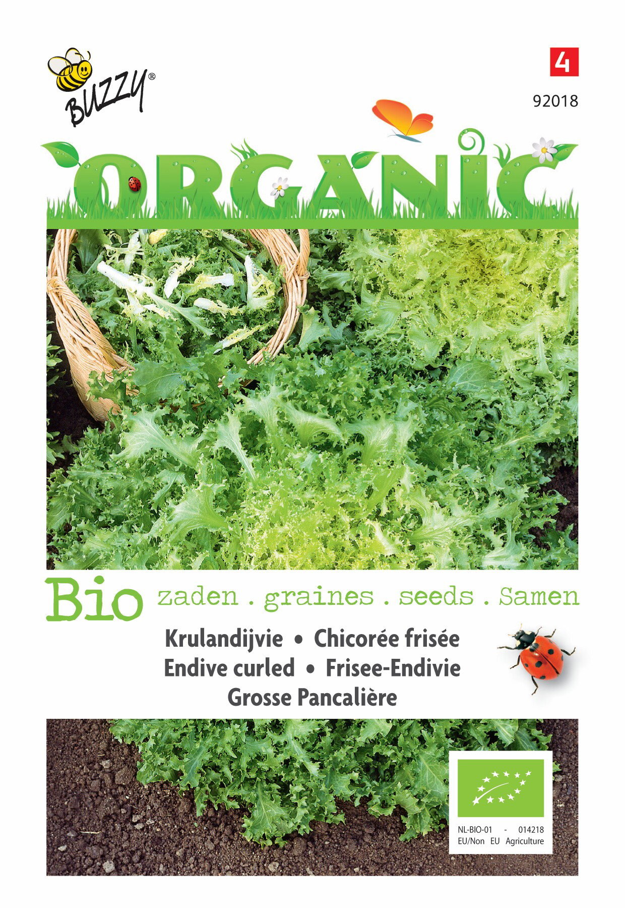 https://cdn.warentuin.nl/media/catalog/product/1/7/1778711117920182_buzzy_bio_organic_tuinzaden_buzzy_organic_krulandijvie_grosse__e932.jpeg