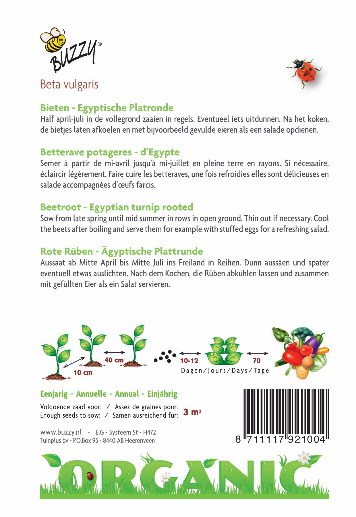 https://cdn.warentuin.nl/media/catalog/product/1/7/1778711117921004_1_buzzy_bio_organic_tuinzaden_buzzy_organic_bieten_egyptische__3aa3.jpeg
