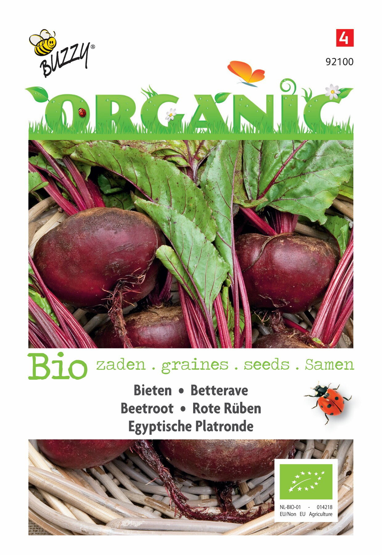 https://cdn.warentuin.nl/media/catalog/product/1/7/1778711117921004_buzzy_bio_organic_tuinzaden_buzzy_organic_bieten_egyptische_pl_3af5.jpeg
