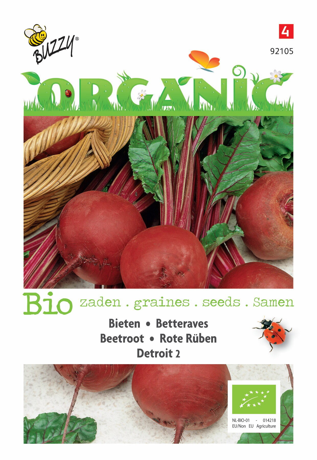 https://cdn.warentuin.nl/media/catalog/product/1/7/1778711117921059_buzzy_bio_organic_tuinzaden_buzzy_organic_bieten_detroit_2_bio_de3a.jpeg